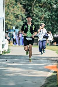 BIB: 
                            <button type="button" onclick="openModal(25946405)" class="btn btn-primary btn-sm float-right btn-popup" data-toggle="modal" data-target=".modal-high-quality">
                        <i class="fas fa-shopping-cart"></i> Add to Cart
                    </button>
                                            <button type="button" onclick="isThisMe(25946405, true)" class="btn btn-success btn-sm float-right btn-popup btn-isme hidden" data-toggle="tooltip" data-placement="bottom" title="นี่คือรูปของคุณใช่ไหม คลิกที่นี่เพื่อเอาเข้าอัลบั้ม">
                        <i class="fas fa-plus"></i> Add to album
                    </button>
                    <button type="button" onclick="isThisMe(25946405, false)" class="btn btn-warning btn-sm float-right btn-popup btn-isnotme hidden">
                        <i class="fas fa-ban"></i> Remove from album
                    </button>